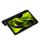 Mobile Origin Easy Tablet Full Case black Samsung Galaxy Tab A9 - 1502763 - zdjęcie 3